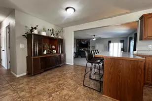 1630 8th Ave, Granite Falls, MN 56241 - Photo 11