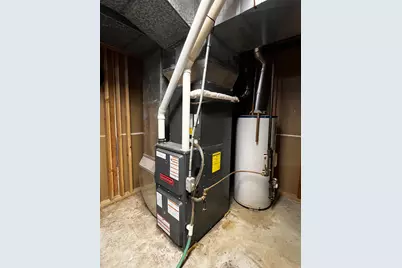 1630 8th Avenue, Granite Falls, MN 56241 - Photo 49