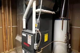 1630 8th Ave, Granite Falls, MN 56241 - Photo 49