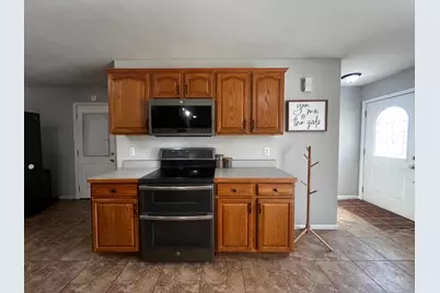 1630 8th Avenue, Granite Falls, MN 56241 - Photo 7