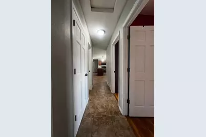 1630 8th Avenue, Granite Falls, MN 56241 - Photo 29