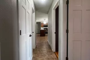 1630 8th Ave, Granite Falls, MN 56241 - Photo 29