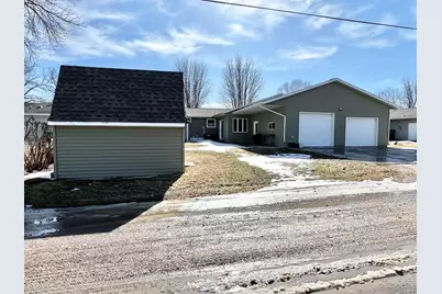 1630 8th Avenue, Granite Falls, MN 56241 - Photo 59