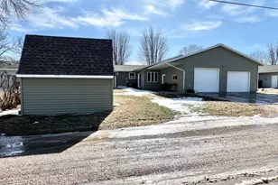 1630 8th Ave, Granite Falls, MN 56241 - Photo 59