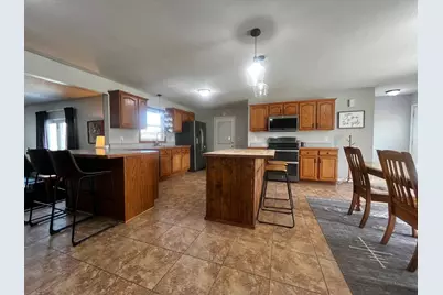 1630 8th Avenue, Granite Falls, MN 56241 - Photo 5