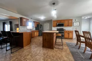 1630 8th Ave, Granite Falls, MN 56241 - Photo 5