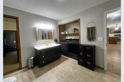 1630 8th Avenue, Granite Falls, MN 56241 - Photo 27