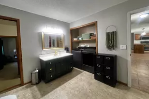 1630 8th Ave, Granite Falls, MN 56241 - Photo 27