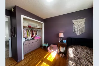 1630 8th Avenue, Granite Falls, MN 56241 - Photo 35