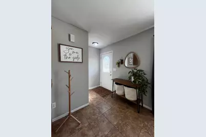 1630 8th Avenue, Granite Falls, MN 56241 - Photo 3