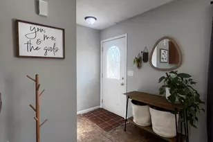 1630 8th Ave, Granite Falls, MN 56241 - Photo 3