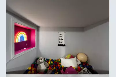 1630 8th Avenue, Granite Falls, MN 56241 - Photo 41