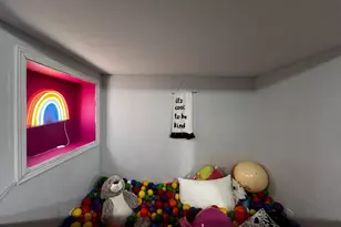 1630 8th Ave, Granite Falls, MN 56241 - Photo 41