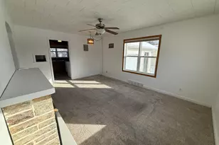 210 Elm St NE, Fertile, MN 56540 - Photo 3