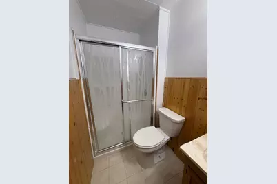 210 Elm Street NE, Fertile, MN 56540 - Photo 17