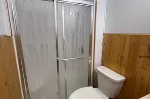 210 Elm St NE, Fertile, MN 56540 - Photo 17