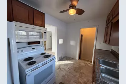 210 Elm Street NE, Fertile, MN 56540 - Photo 13