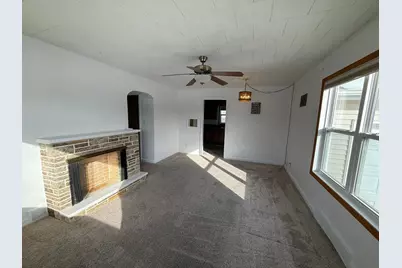 210 Elm Street NE, Fertile, MN 56540 - Photo 5