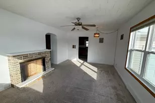 210 Elm St NE, Fertile, MN 56540 - Photo 5