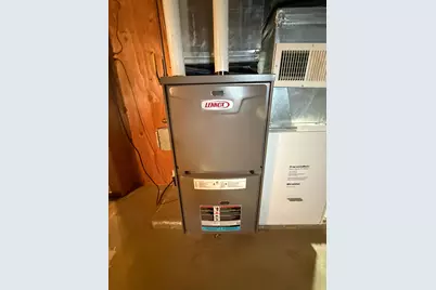 210 Elm Street NE, Fertile, MN 56540 - Photo 23