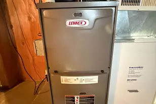 210 Elm St NE, Fertile, MN 56540 - Photo 23