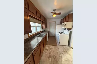 210 Elm Street NE, Fertile, MN 56540 - Photo 11