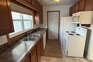 210 Elm St NE, Fertile, MN 56540 - Photo 11