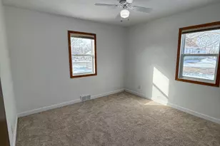 210 Elm St NE, Fertile, MN 56540 - Photo 15