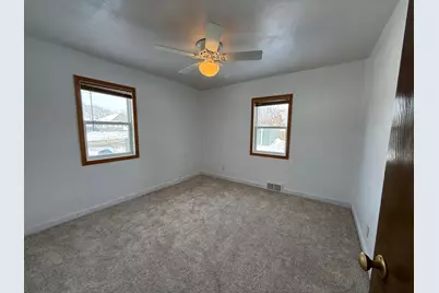 210 Elm Street NE, Fertile, MN 56540 - Photo 19