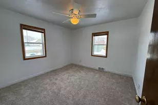 210 Elm St NE, Fertile, MN 56540 - Photo 19