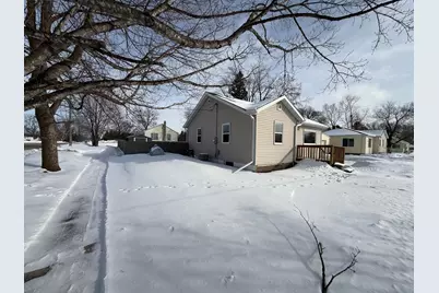 210 Elm Street NE, Fertile, MN 56540 - Photo 31