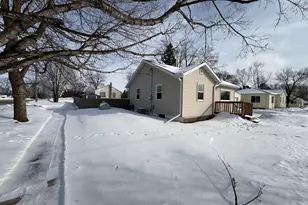 210 Elm St NE, Fertile, MN 56540 - Photo 31
