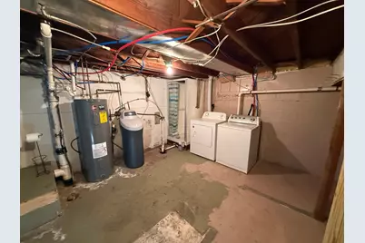 210 Elm Street NE, Fertile, MN 56540 - Photo 21