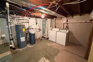 210 Elm St NE, Fertile, MN 56540 - Photo 21