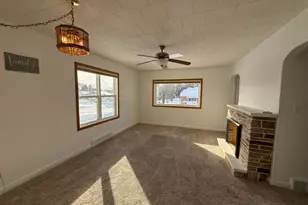 210 Elm St NE, Fertile, MN 56540 - Photo 9