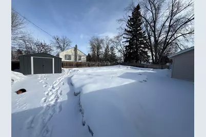 210 Elm Street NE, Fertile, MN 56540 - Photo 29