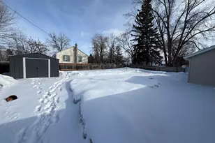 210 Elm St NE, Fertile, MN 56540 - Photo 29