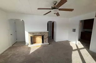 210 Elm St NE, Fertile, MN 56540 - Photo 7