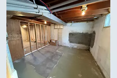 210 Elm Street NE, Fertile, MN 56540 - Photo 25