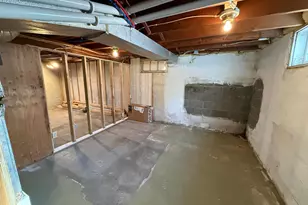 210 Elm St NE, Fertile, MN 56540 - Photo 25