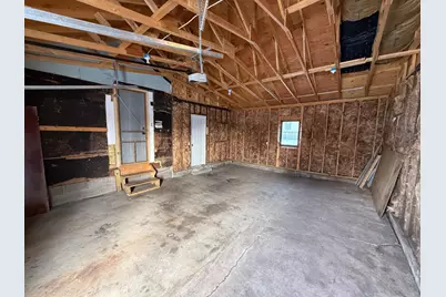 210 Elm Street NE, Fertile, MN 56540 - Photo 27