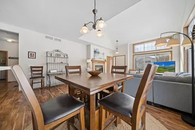 12975 Echo Lane Lane, Apple Valley, MN 55124 - Photo 7