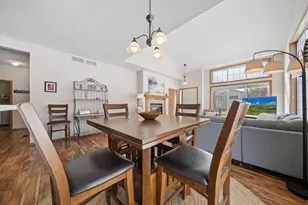 12975 Echo Ln Ln, Apple Valley, MN 55124 - Photo 7