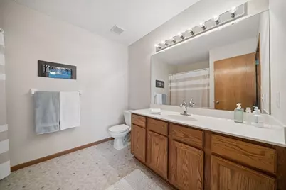 12975 Echo Lane Lane, Apple Valley, MN 55124 - Photo 19