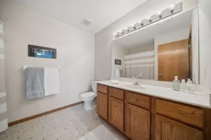 12975 Echo Ln Ln, Apple Valley, MN 55124 - Photo 19