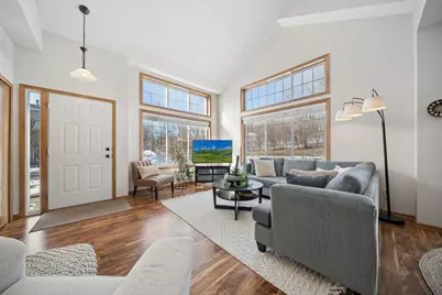 12975 Echo Lane Lane, Apple Valley, MN 55124 - Photo 5