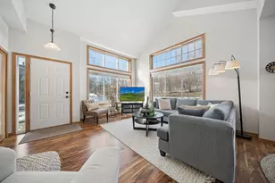 12975 Echo Ln Ln, Apple Valley, MN 55124 - Photo 5