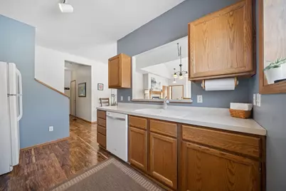 12975 Echo Lane Lane, Apple Valley, MN 55124 - Photo 11