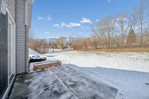 12975 Echo Ln Ln, Apple Valley, MN 55124 - Photo 21