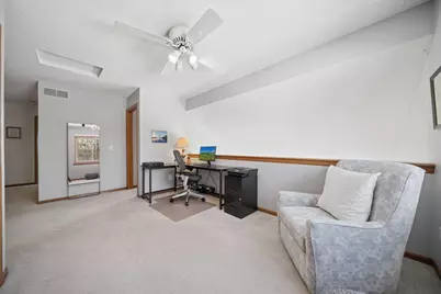 12975 Echo Lane Lane, Apple Valley, MN 55124 - Photo 17